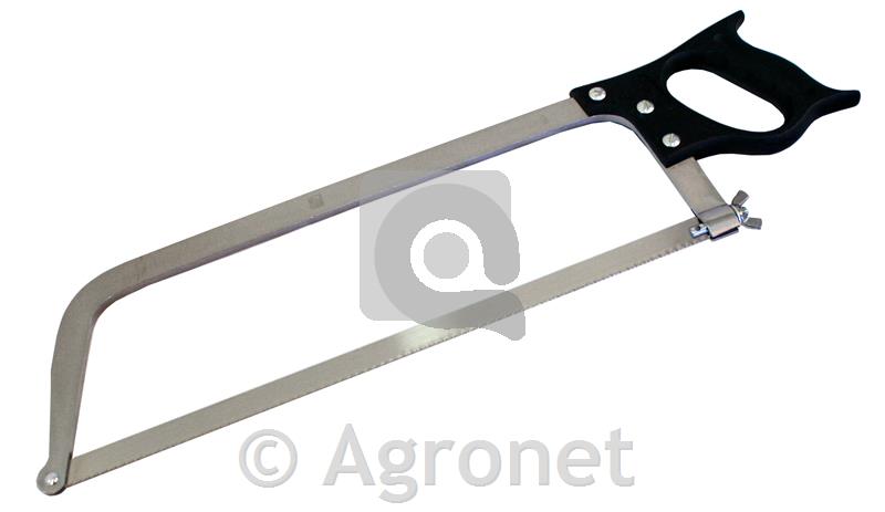 Žaga za kosti 55 cm
