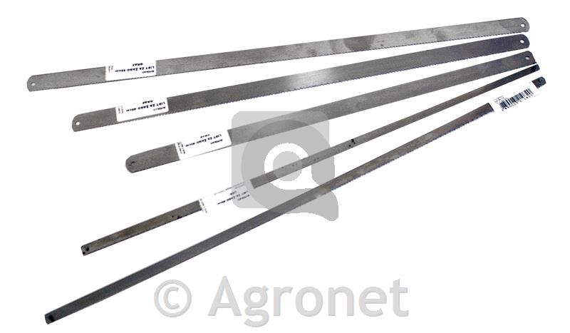 List za žago INOX 50 cm