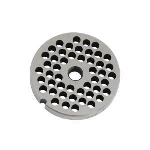 PLOŠČICA za mesoreznico inox 32/14