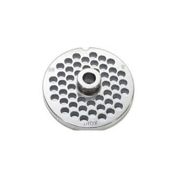 Ploščica za mesoreznico inox 32