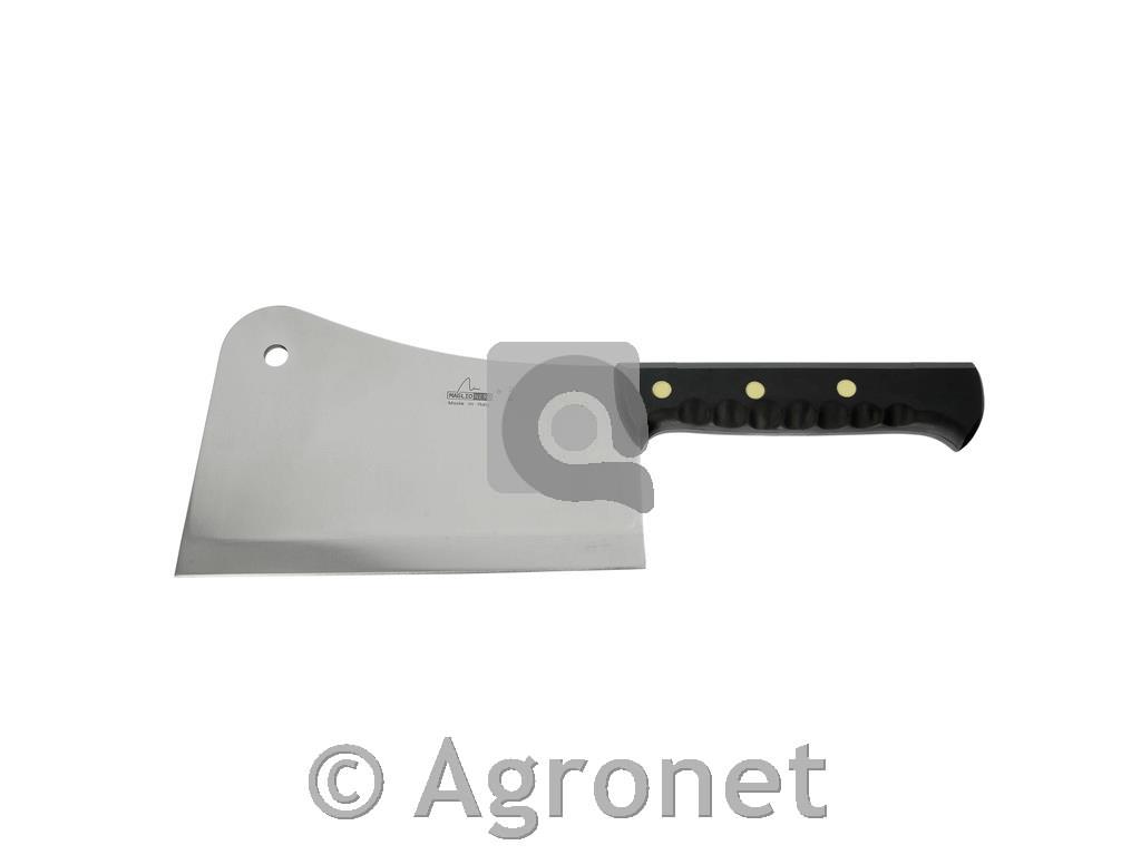 Mesarska sekira 240 mm