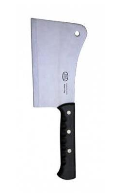 Mesarska sekira INOX 1,3 kg