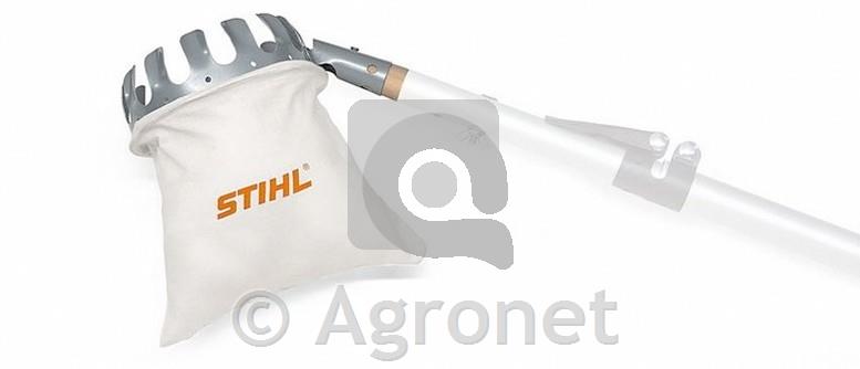 Obiralnik sadja za teleskopski ročaj STIHL