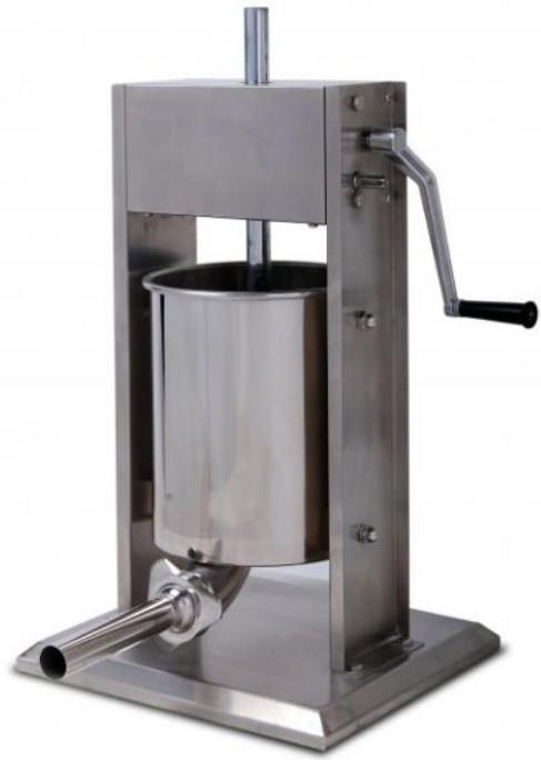 TESNILO za polnilko HK (10L, 12L, 15L)