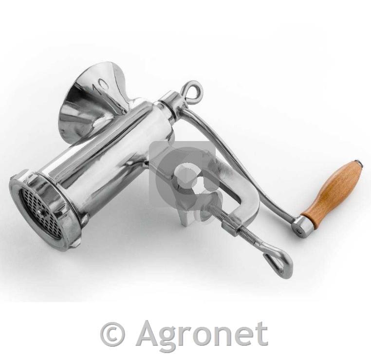 Ročna mesoreznica TIP 10