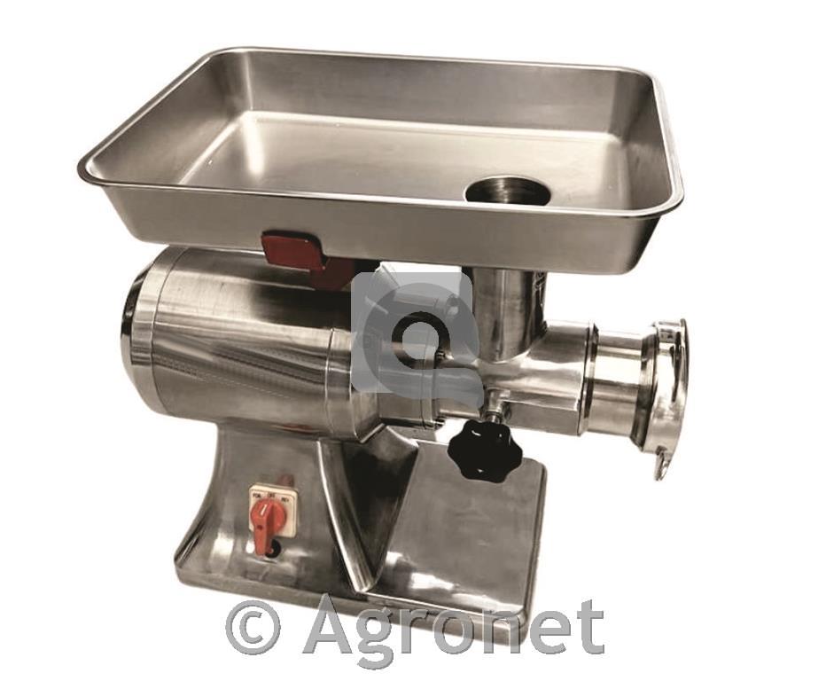 Mesoreznica električna HR N32 1500W