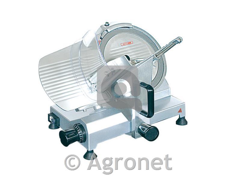 Profesionalna salamoreznica HBS-220 A