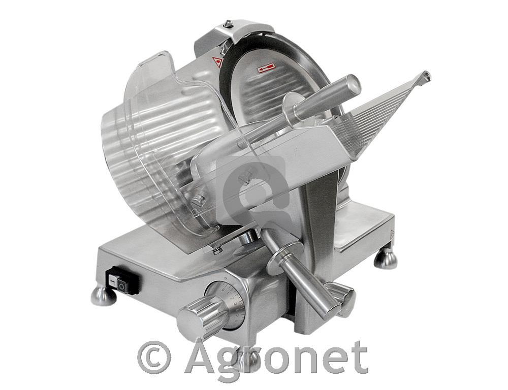 Profesionalna salamoreznica HBS-300 L