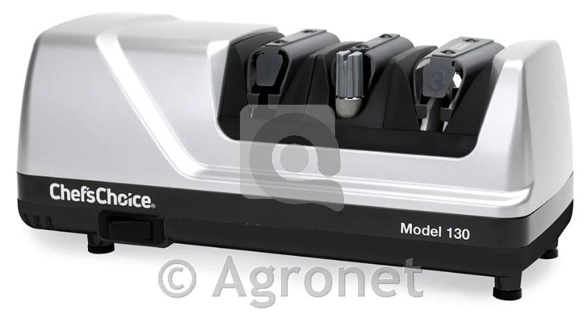 Brusilni stroj Chefs Choice CC 130 PLATINUM