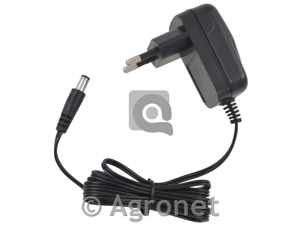 Napajalnik za tehtnice 230V/50HZ