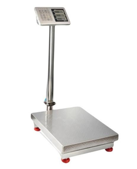 Digitalna talna tehtnica TCS-SS 150kg/20g