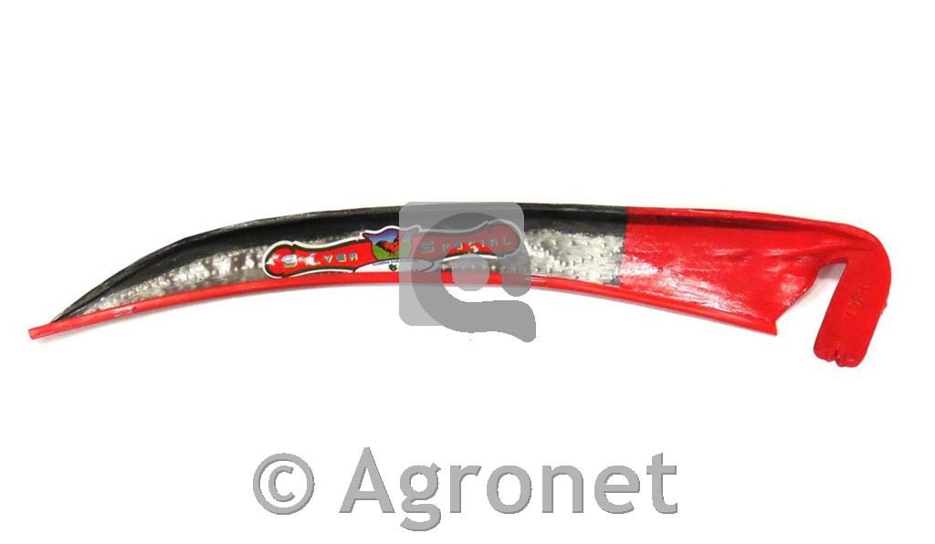 Kosa ozka 55 cm 611902
