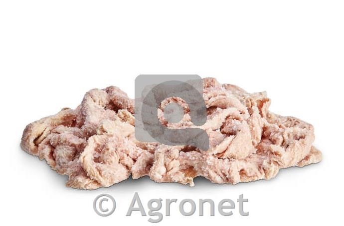 Tanka goveja čreva 40/43 - 15m