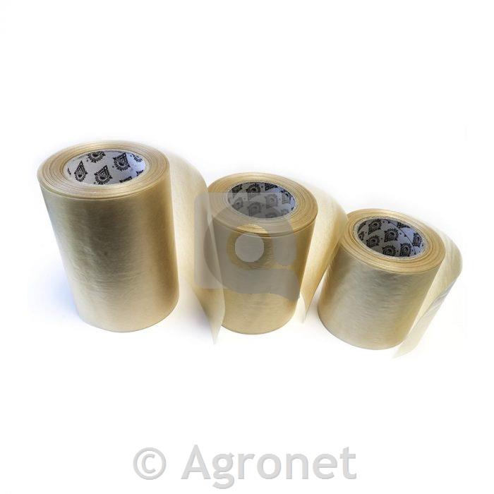 Kolagenski ovitek 90 mm širina (cena za 1 m)