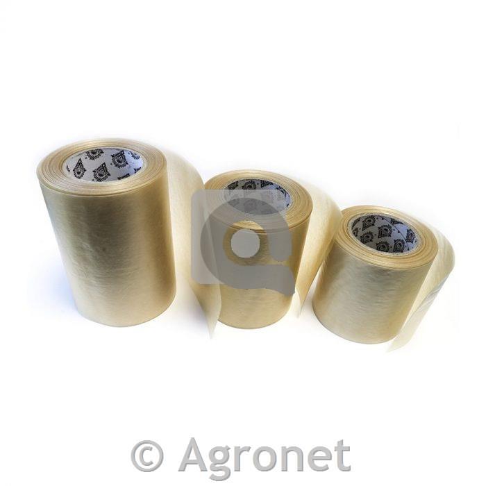 Ovitek kolagenski 100 mm (50 m cela rola) cena za 1 m