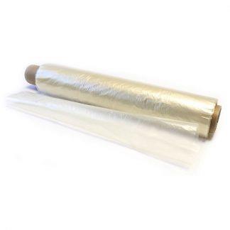 Ovitek kolagenski 400 mm (širina) (50 m cela rola) cena 1 m