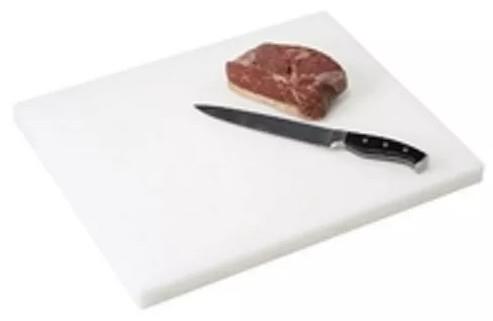 Koterm plošča 400 x 600 x 20 mm