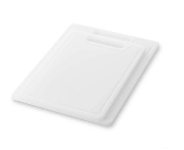 Koterm plošča 210x310x10mm