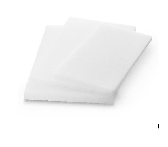 Koterm plošča 400x600x40mm