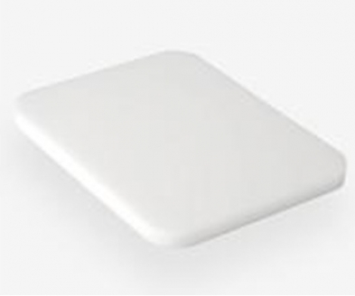 Deska koterm 30x50x2cm