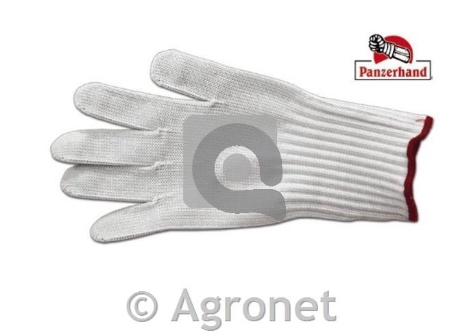 Protivrezne zašćitne rokavice