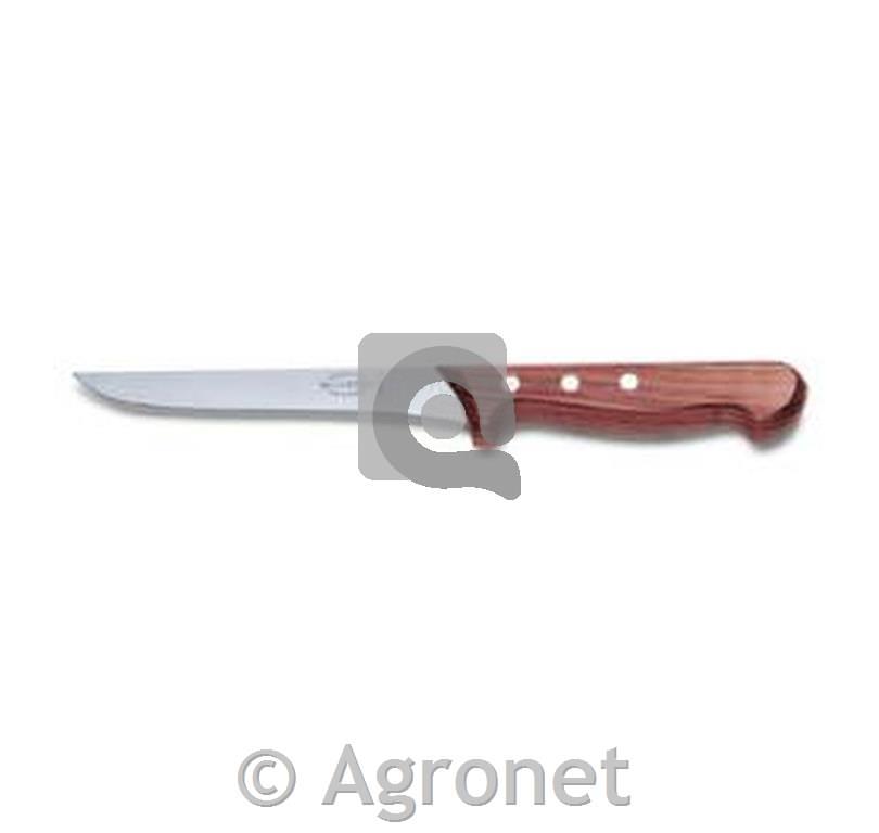 Izkoščevalec Dick, lesen ročaj, 13cm