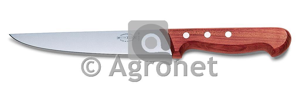 Vbodni nož Dick, 18cm