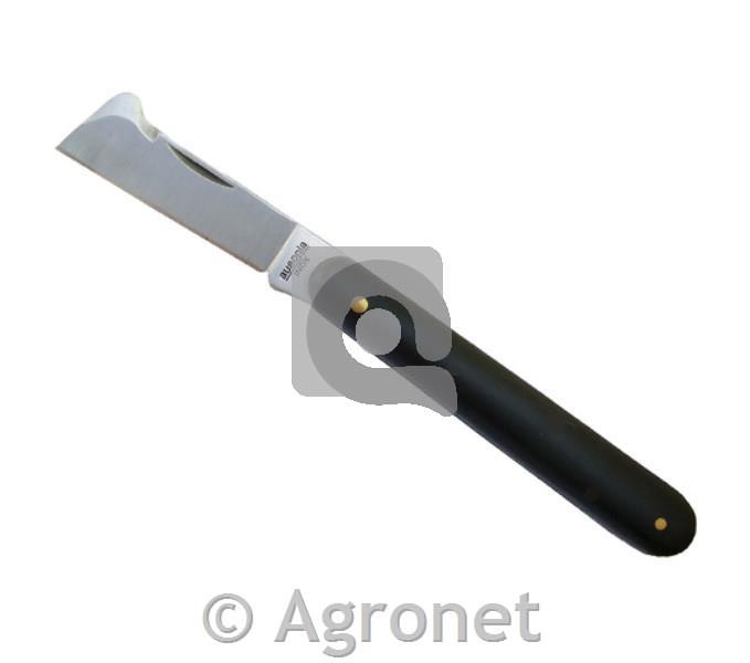 Cepilni žepni nož ICEL 11 cm