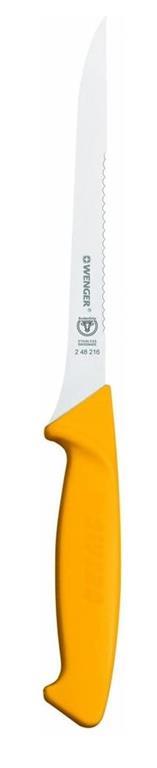 Nož Swibo 48216 Grip