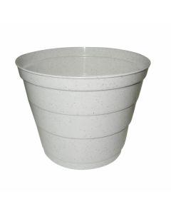 Cvetlični lonec ø 16