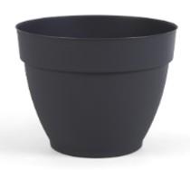 Lonec Melrose Esprit z vodno rezervo, 40 cm