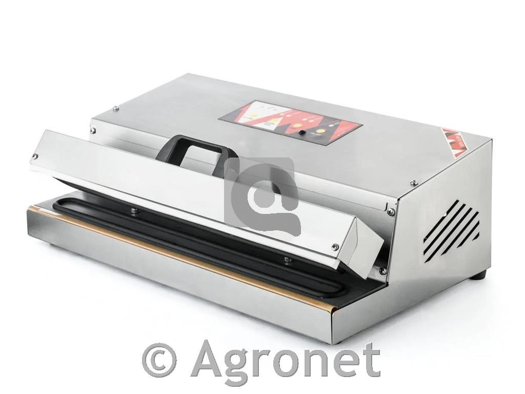 Vakumski pakirni stroj Vaccum Matic 43 inox