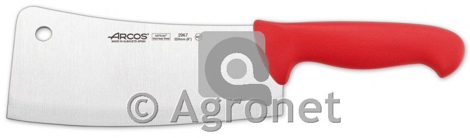 Nož Arcos 2900/2975 - 240/750g