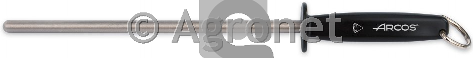 Ostrilec Arcos diamant 279400 230mm
