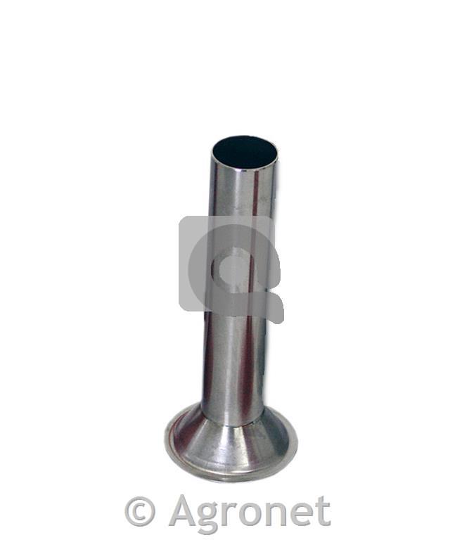 Nastavki za polnilko INOX (30 mm)
