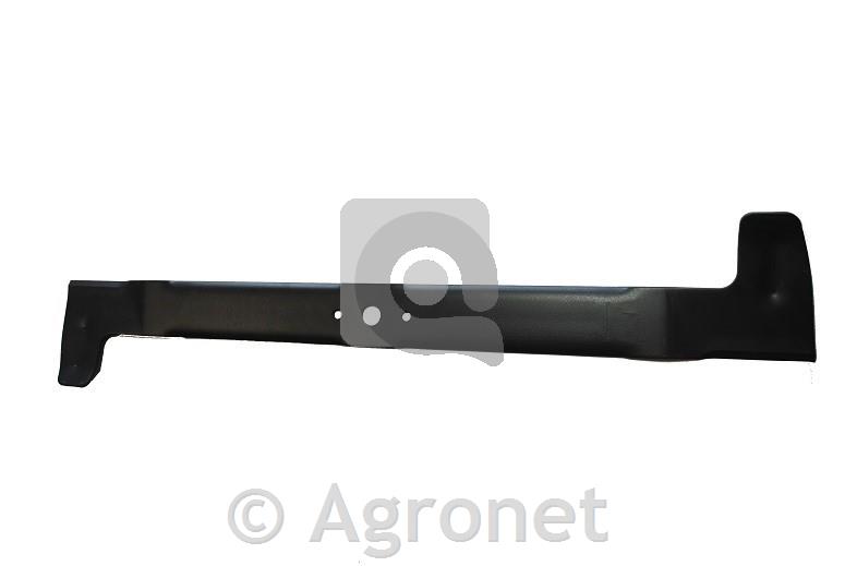 Rezilo Bio GC F 72 STIGA, ALPINA, GGP