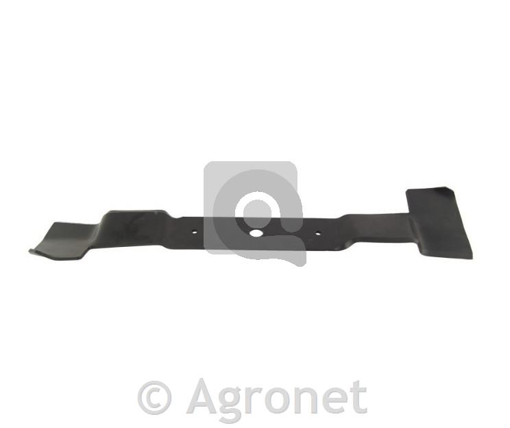Desni nož za kosilnice AL-KO 52 cm