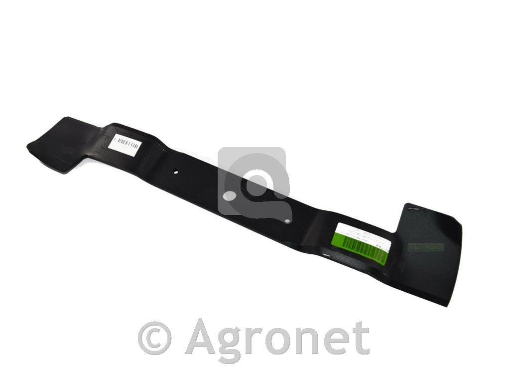 Levi nož za kosilnice AL-KO 52 cm