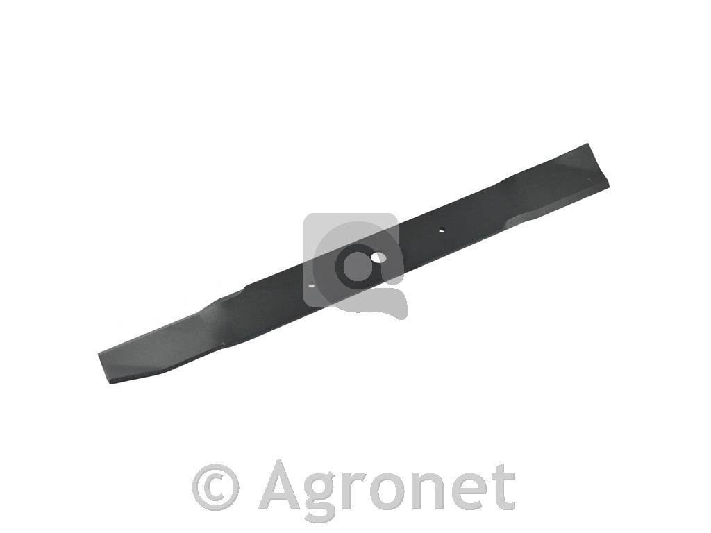 Nož za kosilnice AL-KO 110 cm SA
