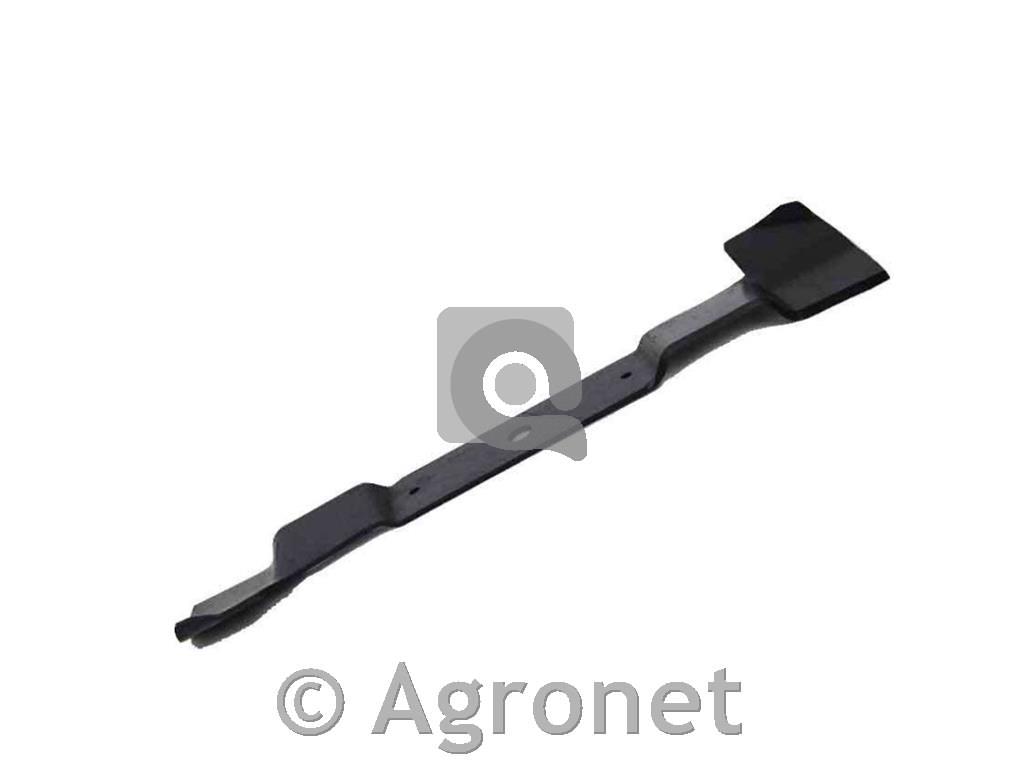 Rezilo (levo) 487 mm