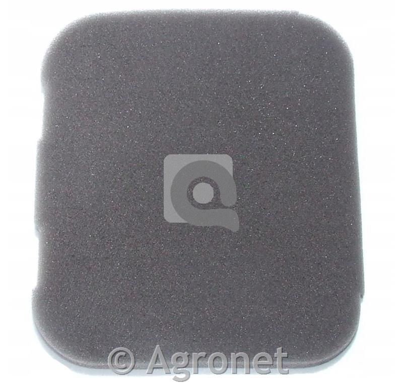 Zračni filter Pro 125 145 X140