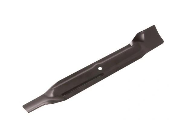 Nadomestni nož 32cm AL-KO
