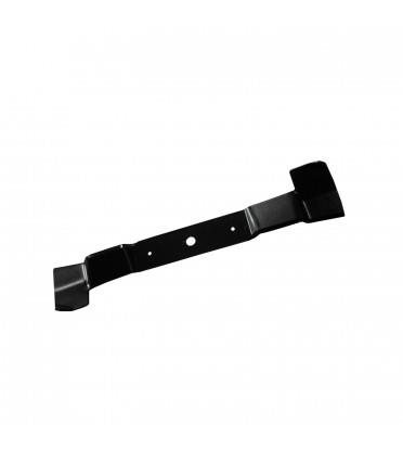Nadomestni nož Moweo 42 cm AL-KO