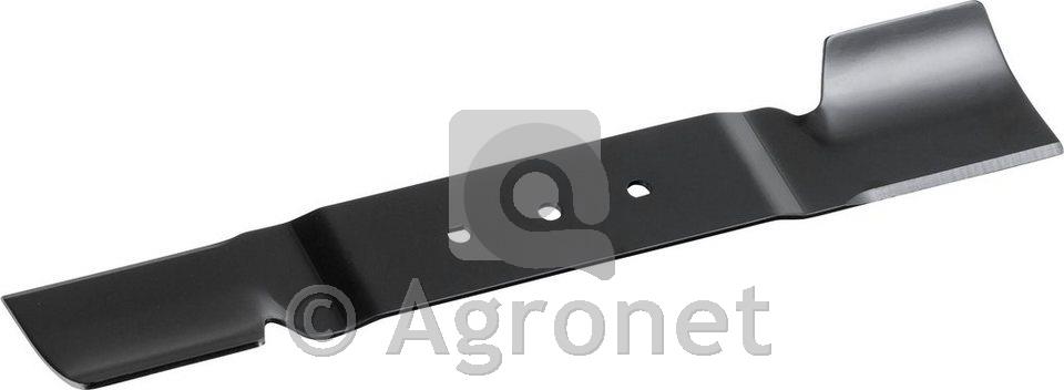 Nadomestni nož za električno kosilnico AKKU, RSM 51cm, AL-KO