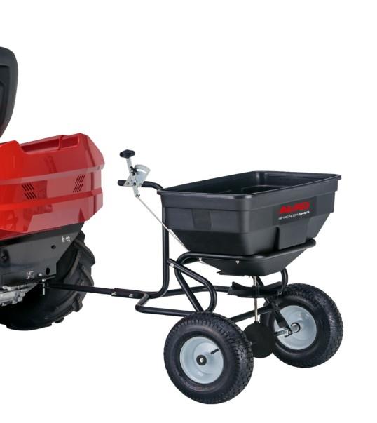 Trosilec gnojila SP 60