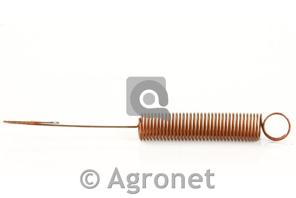 Vzmet regulatorja obratov B&S