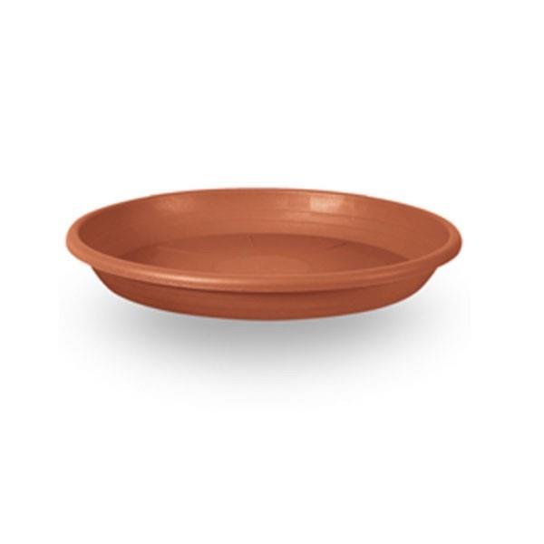 Podstavek lonca cvetlični cilinder 56 cm