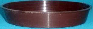 Podstavek lonca STANDARD fi 16