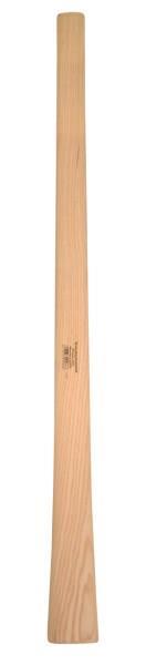 Ročaj za kramp jesen, 95 cm 74 mm