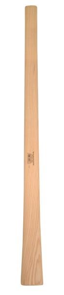 Ročaj za kramp jesen, 95 cm 64 mm